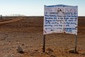 Coober Pedy_20070924_026
